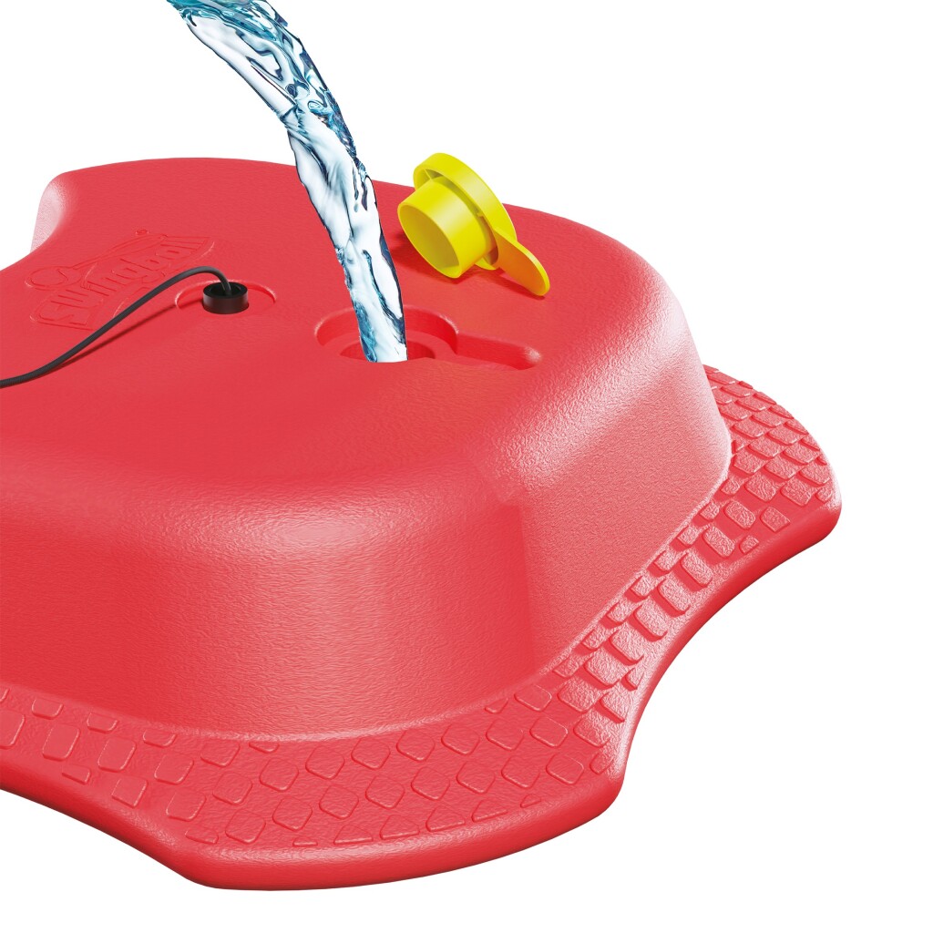 Mookie Reflex Tennis - Image 5