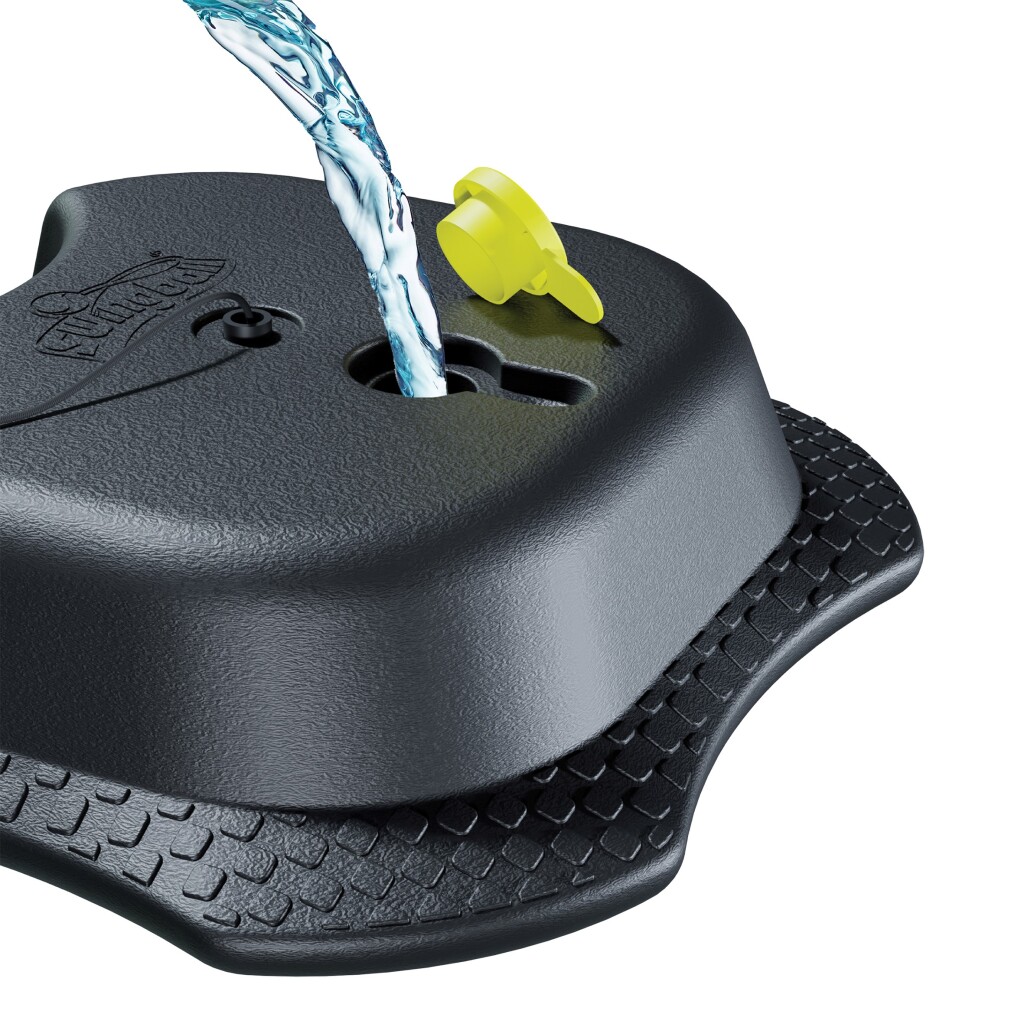 Mookie Reflex Tennis Pro - Image 5