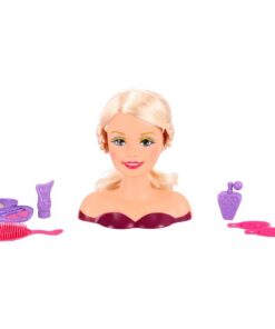 Alternative view of Moonlight Prinses Kapkop