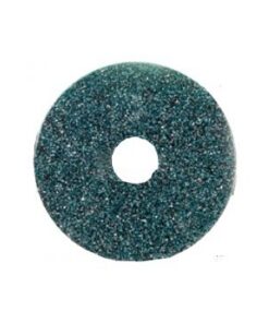 MultiSharp WMS2003 Silicium Carbide Vervangwieltje voor de WMS2001 Borenslijper