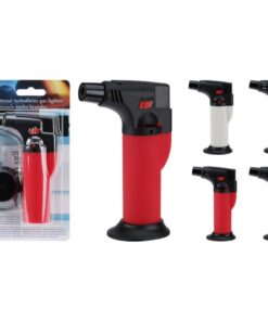 Alternative view of Multifunctionele Turbo Brander Geschikt voor Cr&egrave;me Br&ucirc;l&eacute;e 11cm