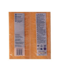 Alternative view of Multy Dweil 60x70 cm