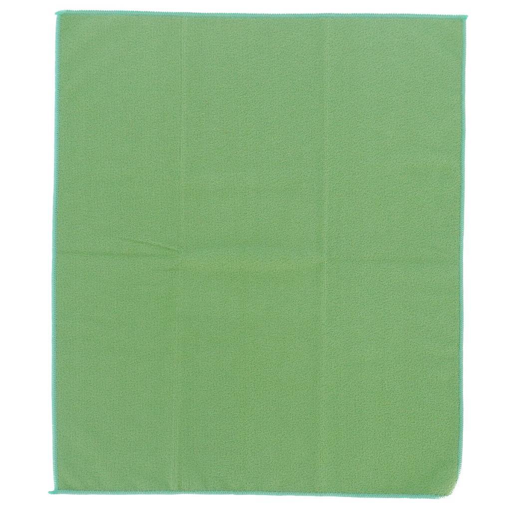 Multy ECO Microvezeldweil 1 Stuk Groen - Image 4