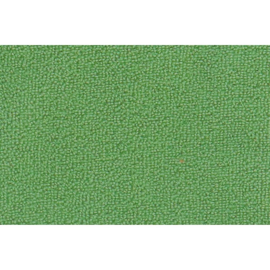 Multy ECO Microvezeldweil 1 Stuk Groen - Image 5