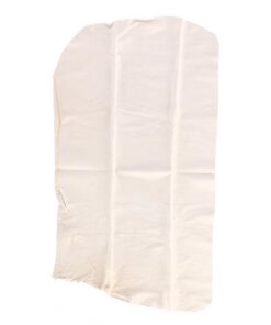 Alternative view of Multy Natuurzeem