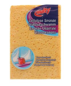 Multy Viscose Spons