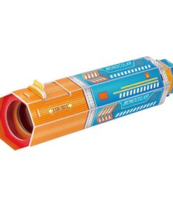 Alternative view of National Geographic Monocular