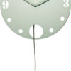 NeXtime NE-3102 Wandklok 30x55