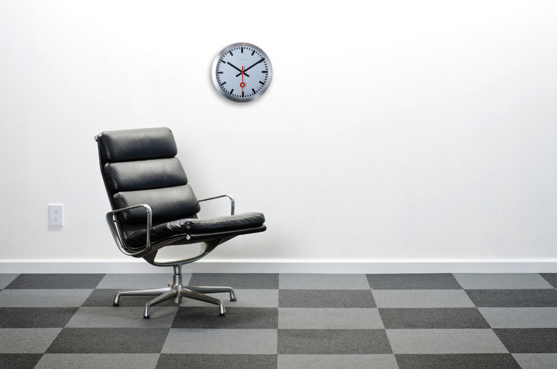 Geborsteld Aluminium