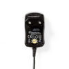 Nedis ACPA006 Universele Ac-voedingsadapter 3/4