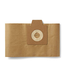 Alternative view of Nedis DUBG112ELE10 Stofzuigerzak Electrolux Uz872-uz934