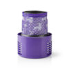 Nedis  Dyson Motorfilter Hepa Reserve-onderdeel V10 en SV12