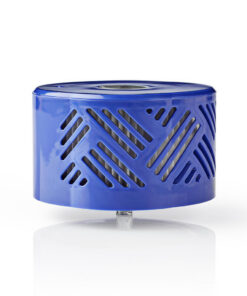 Alternative view of Nedis Dyson VCAD402 Motorfilter Hepa Reserve-onderdeel
