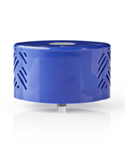 Nedis Dyson VCAD402 Motorfilter Hepa Reserve-onderdeel