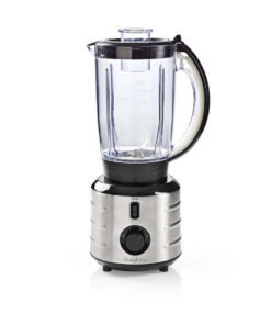 Nedis KABL210CAL Staande Blender 500 W 1