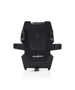 Alternative view of Nedis SCMT100BK Smartphone-houder Voor De Auto Universeel