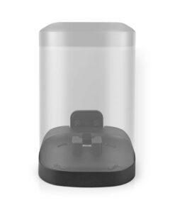 Nedis SPMT5600BK Speakerbeugel Sonos One Zwart