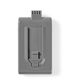 Nedis V2AHDY21V602 Stofzuiger-accu Li-ion 21