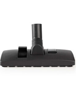 Nedis VCBR110CF35 Combi-vloerborstel 35 Mm