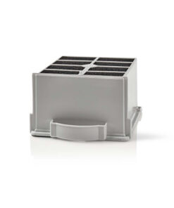 Alternative view of Nedis VCFI215HEP Hepa-filter Philips Clain Air Hr4920