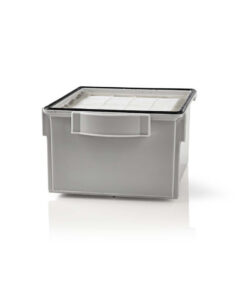 Nedis VCFI215HEP Hepa-filter Philips Clain Air Hr4920