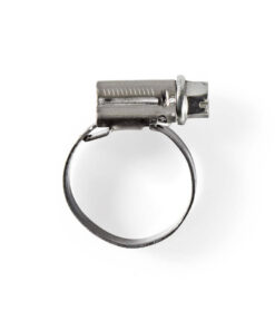 Nedis WAHC1627 Slangklem 16 - 27 Mm