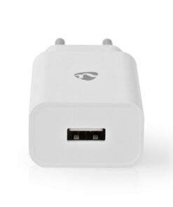 Nedis WCHAU242AWT Wandlader 2