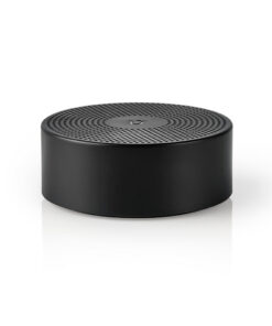 Alternative view of Nedis WIFICDPC10BK Draadloze Deurbelontvanger Accessoire Voor Wificdp10gy Usb