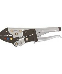 Neo Tools Krimptang 210mm 22-10awg