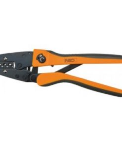 Neo Tools Krimptang 250mm 48-52hrc