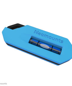 Alternative view of Neomounts WL35S-850BL18 Kantelbare Wandsteun voor Schermen tot 98 Inch Zwart