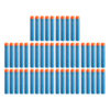 Nerf Elite 2.0 Darts 50 Stuks