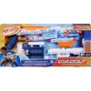 Nerf Load Out Arctic Zerostriker Blaster + 24 Darts