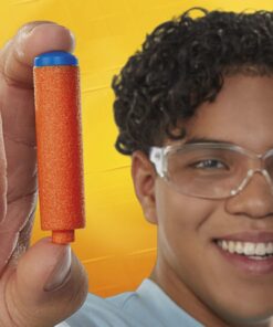 Alternative view of Nerf N Series Darts 50 Stuks