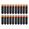 Nerf Ultra Darts 20 Stuks