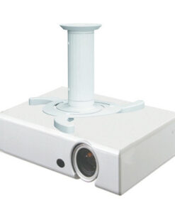 Newstar BEAMER-C80 Beamer Plafondsteun