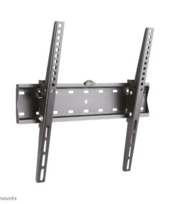 Alternative view of Newstar FPMA-W350BLACK Kantelbare Wandsteun voor Schermen tot 55 Inch Zwart