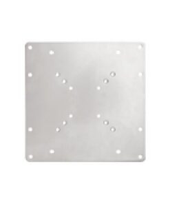 Newstar FPMAVESA200 Verloopplaat