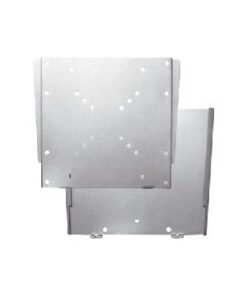 Newstar FPMAW110 Vlakke Muurbevestiging