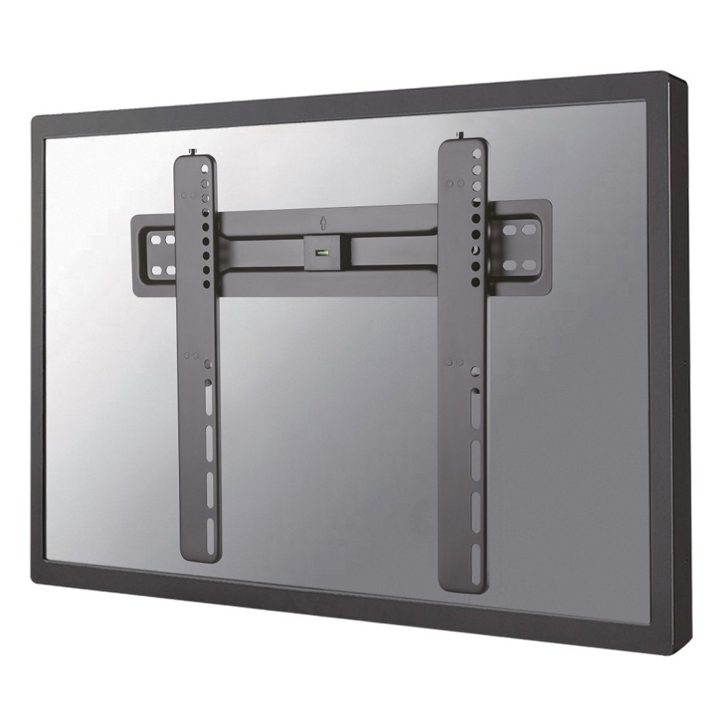 Newstar LED-W400BLACK Wandsteun Zwart - Image 2