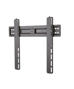 Newstar LED-W400BLACK Wandsteun Zwart