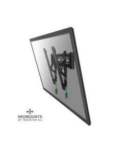 Newstar NMW345 Wandsteun Zwart 32-52"