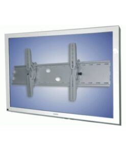 Newstar PLASMA-W200 Plasma Ophangsysteem