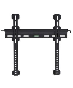 Newstar PLASMAW040ZWART Wandsteun Zwart