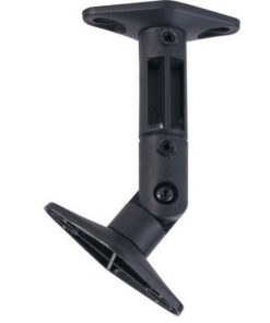 Newstar SPEAKERW100 Luidspreker Steun