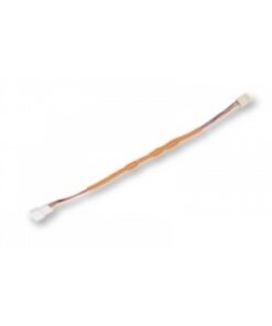 Nexus NRC-1000 Reductiekabel 12V naar 10V