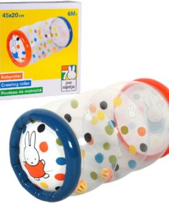 Nijntje Babyroller