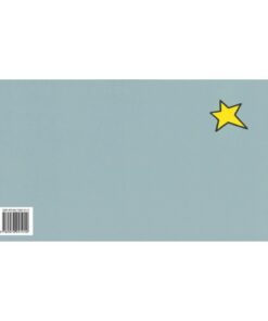 Alternative view of Nijntje Boek Kerstmis