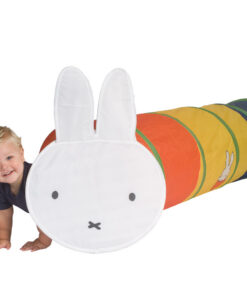 Nijntje Kruiptunnel 46x180 cm