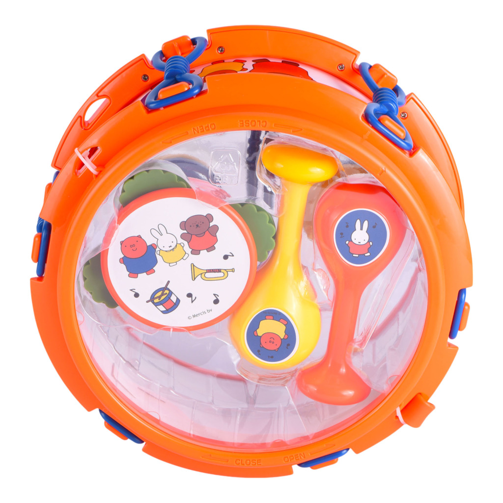 Nijntje Muziekset - Image 3